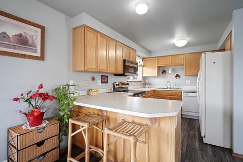 21041 Don St, Bend, OR 97701 photo 6