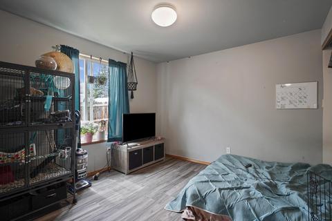 21041 Don St, Bend, OR 97701 photo 18