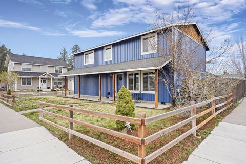 21041 Don St, Bend, OR 97701 photo 1