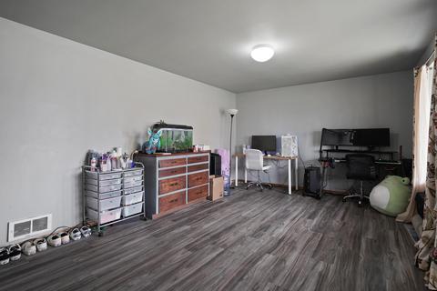 21041 Don St, Bend, OR 97701 photo 15