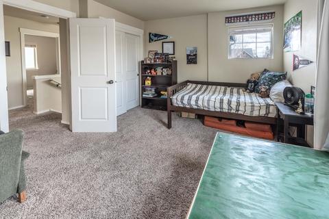 20560 Boyd Ct, Bend, OR 97701 photo 16