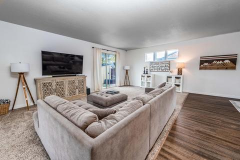 20560 Boyd Ct, Bend, OR 97701 photo 5