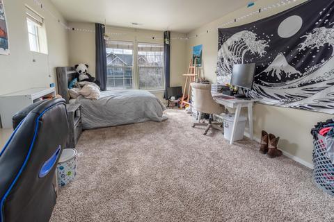 20560 Boyd Ct, Bend, OR 97701 photo 20