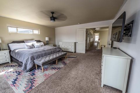20560 Boyd Ct, Bend, OR 97701 photo 11
