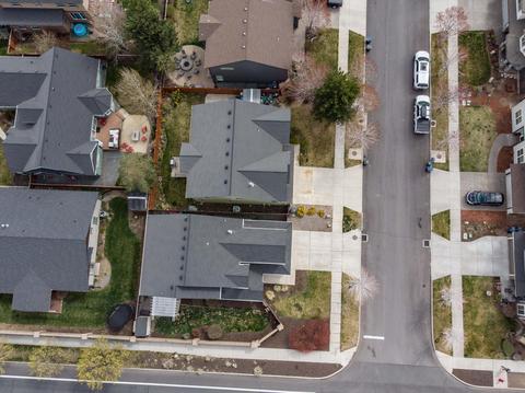 20560 Boyd Ct, Bend, OR 97701 photo 25
