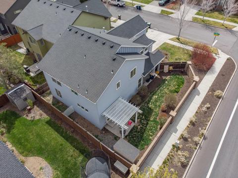 20560 Boyd Ct, Bend, OR 97701 photo 27