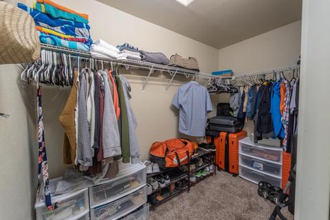 20560 Boyd Ct, Bend, OR 97701 photo 15