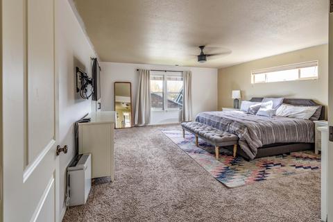 20560 Boyd Ct, Bend, OR 97701 photo 10