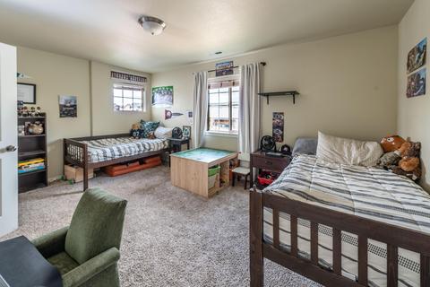 20560 Boyd Ct, Bend, OR 97701 photo 17