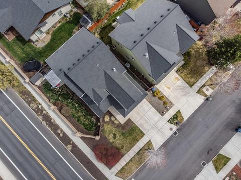 20560 Boyd Ct, Bend, OR 97701 photo 24