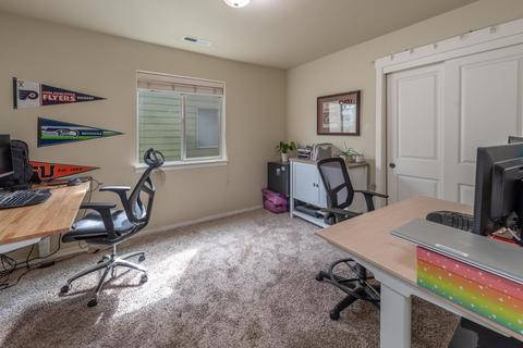20560 Boyd Ct, Bend, OR 97701 photo 19
