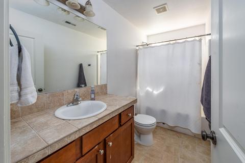 20560 Boyd Ct, Bend, OR 97701 photo 18