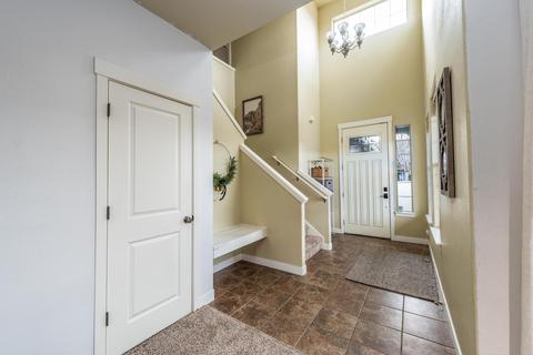 20560 Boyd Ct, Bend, OR 97701 photo 8