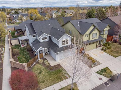 20560 Boyd Ct, Bend, OR 97701 photo 23