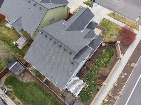 20560 Boyd Ct, Bend, OR 97701 photo 26