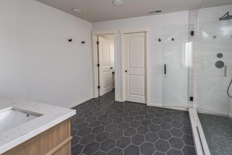 20560 Boyd Ct, Bend, OR 97701 photo 13
