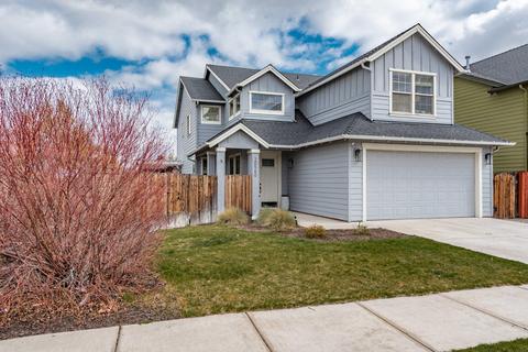 20560 Boyd Ct, Bend, OR 97701 photo 2