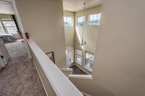 20560 Boyd Ct, Bend, OR 97701 photo 22