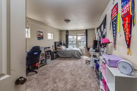 20560 Boyd Ct, Bend, OR 97701 photo 21
