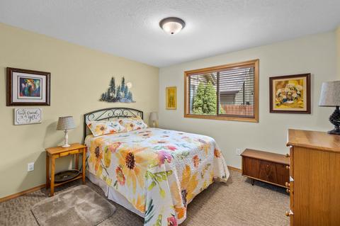 19946 Quail Pine Loop, Bend, OR 97702 photo 17