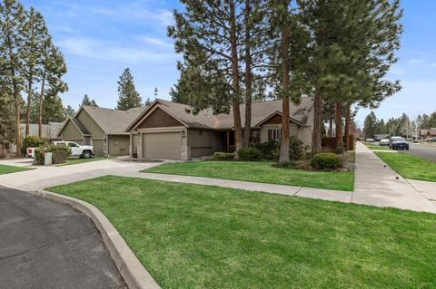 19946 Quail Pine Loop, Bend, OR 97702 photo 2