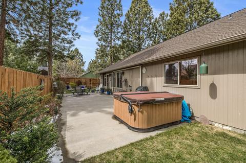 19946 Quail Pine Loop, Bend, OR 97702 photo 26
