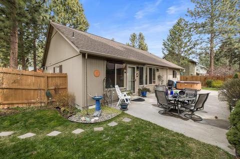 19946 Quail Pine Loop, Bend, OR 97702 photo 24