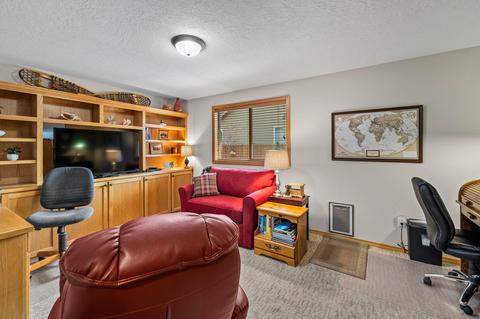 19946 Quail Pine Loop, Bend, OR 97702 photo 19