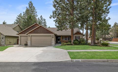 19946 Quail Pine Loop, Bend, OR 97702 photo 1
