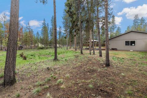 53044 Loop Dr, La Pine, OR 97739 photo 26