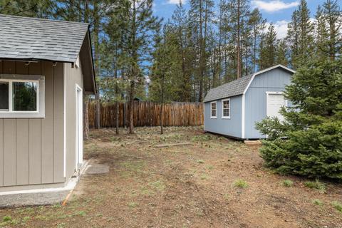 53044 Loop Dr, La Pine, OR 97739 photo 22