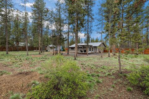 53044 Loop Dr, La Pine, OR 97739 photo 24