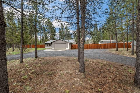 53044 Loop Dr, La Pine, OR 97739 photo 36
