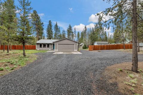 53044 Loop Dr, La Pine, OR 97739 photo 34