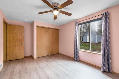 53044 Loop Dr, La Pine, OR 97739 photo 15