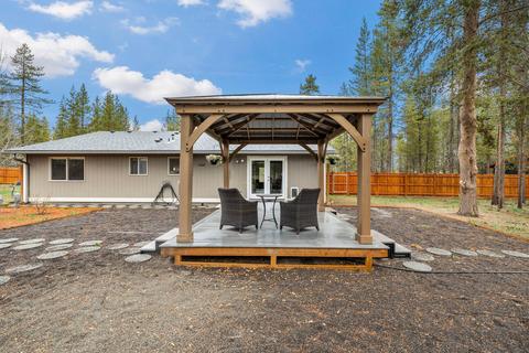 53044 Loop Dr, La Pine, OR 97739 photo 29