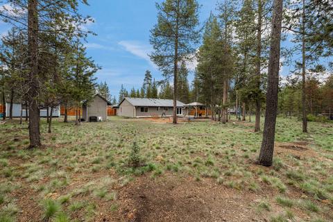 53044 Loop Dr, La Pine, OR 97739 photo 23