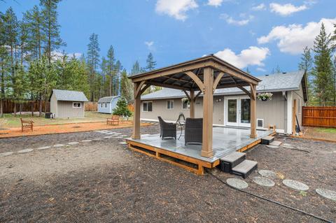 53044 Loop Dr, La Pine, OR 97739 photo 28
