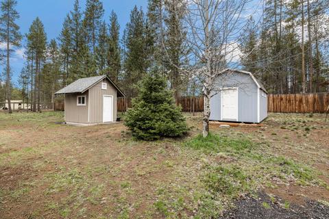 53044 Loop Dr, La Pine, OR 97739 photo 21