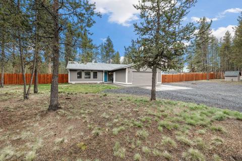 53044 Loop Dr, La Pine, OR 97739 photo 38