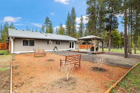 53044 Loop Dr, La Pine, OR 97739 photo 31