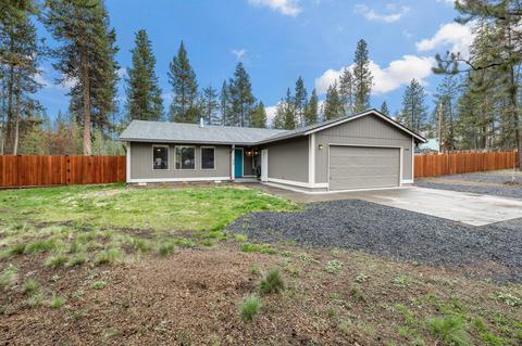53044 Loop Dr, La Pine, OR 97739 photo 39