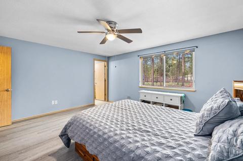 53044 Loop Dr, La Pine, OR 97739 photo 20