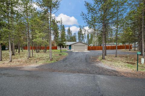 53044 Loop Dr, La Pine, OR 97739 photo 37