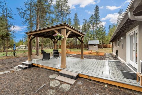 53044 Loop Dr, La Pine, OR 97739 photo 27