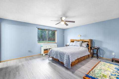 53044 Loop Dr, La Pine, OR 97739 photo 16