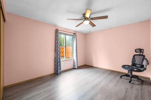 53044 Loop Dr, La Pine, OR 97739 photo 14
