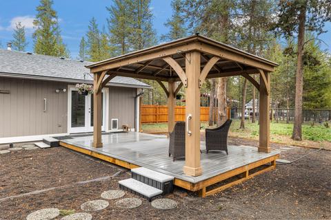 53044 Loop Dr, La Pine, OR 97739 photo 30