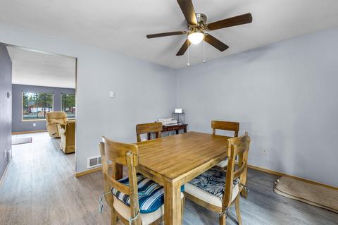53044 Loop Dr, La Pine, OR 97739 photo 7
