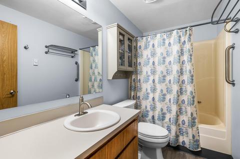 53044 Loop Dr, La Pine, OR 97739 photo 13